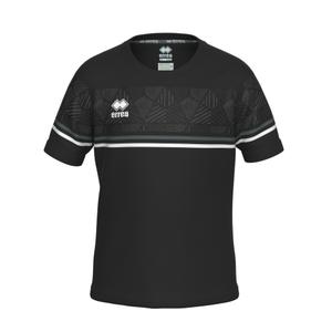fm871c07780-camiseta-ni-os-errea-diamantis-negro-gris-blanco