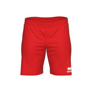 fp750z00020-mallas-cortas-errea-mike-rojo