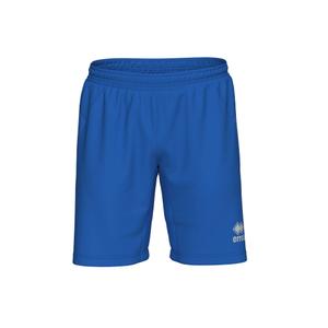 product/e/r/errea_fp750z00070_bleu_1.jpg