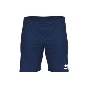 fp750z00090-mallas-cortas-errea-mike-azul-claro