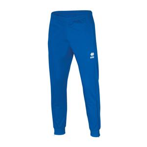 fp800z00070-pantalon-de-chandal-errea-milo-3-0-azul