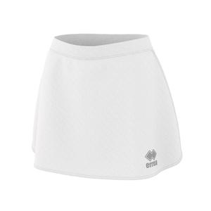 fp880z00010-pantalon-corto-mujer-errea-3-0-minigonna-blanco-blanca