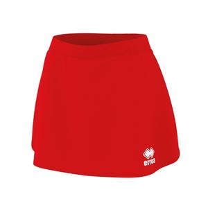 fp880z00020-pantalon-corto-mujer-errea-3-0-minigonna-rojo