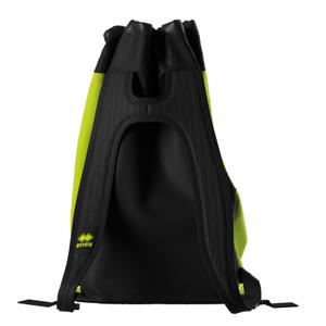 product/e/r/errea_ga0f0z04920-1.jpg