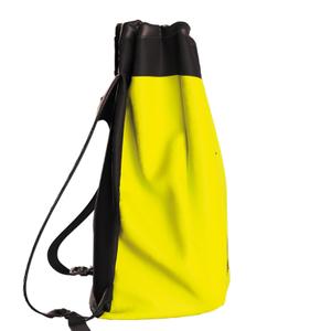 product/e/r/errea_ga0f0z04920-3.jpg