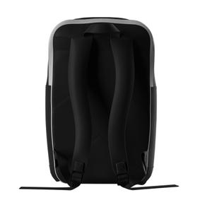 product/e/r/errea_ga0k0z02500-1.jpg