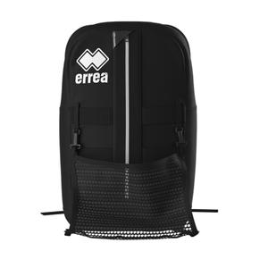 product/e/r/errea_ga0k0z02500-2.jpg