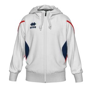 gg0n1z00410-sudadera-con-capucha-para-ni-os-errea-clancy-blanco-azul-rojo