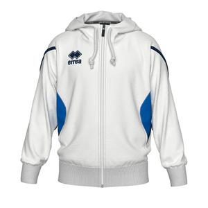 gg0n1z00670-sudadera-con-capucha-para-ni-os-errea-clancy-rojo-negro-blanco