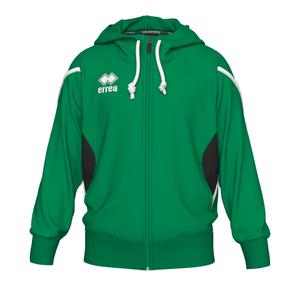gg0n1z01070-sudadera-con-capucha-para-ni-os-errea-clancy-verde-negro-blanco