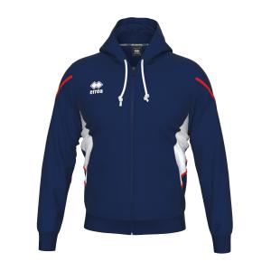 gg0n1z04210-sudadera-con-capucha-para-ni-os-errea-clancy-azul-marino-blanco-rojo