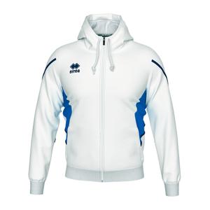 gg0n1z05210-sudadera-con-capucha-para-ni-os-errea-clancy-blanco-azul-azul-marino