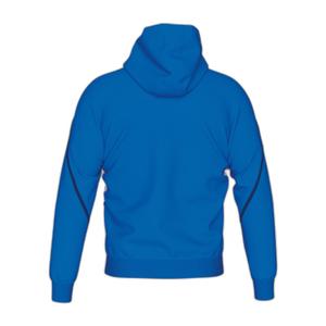 gg0n1z06710-sudadera-con-capucha-para-ni-os-errea-clancy-azul-blanco-marino