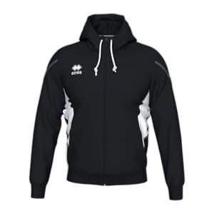 product/e/r/errea_gg0n1z08140_noir-blanc-gris_1.jpg