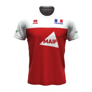 gm0a6c00500frv-camiseta-francia-brandon-maif-2024-25-rojo-blanco