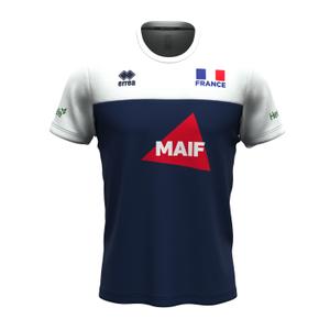 gm0a6c01900frv-camiseta-francia-brandon-maif-2024-25-azul-marino-blanco