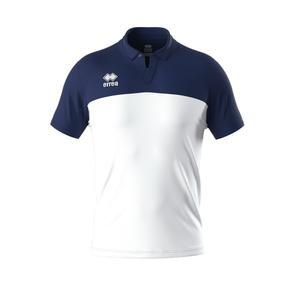 gm0b1c00280-polo-para-ni-os-errea-bob-blanco-azul-marino