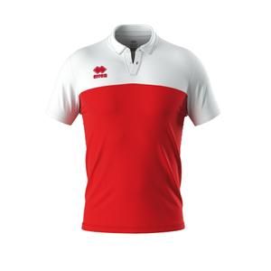 gm0b1c00500-polo-para-ni-os-errea-bob-rojo