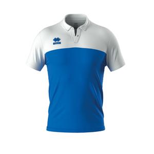gm0b1c01500-polo-para-ni-os-errea-bob-azul-blanco