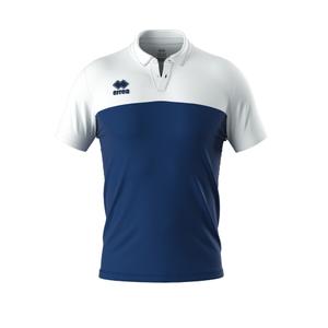 gm0b1c01900-polo-para-ni-os-errea-bob-azul-marino-blanco
