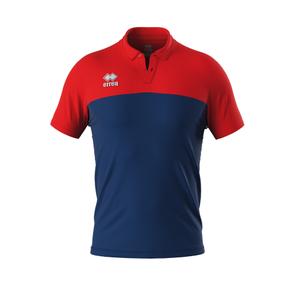 gm0b1c01910-polo-para-ni-os-errea-bob-azul-marino-rojo