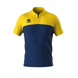gm0b1c01920-polo-para-ni-os-errea-bob-marino-amarillo