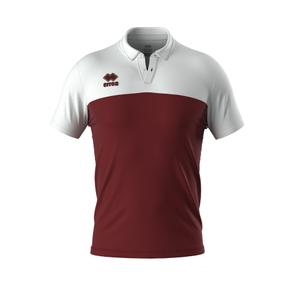 gm0b1c03100-polo-para-ni-os-errea-bob-rojo-blanco