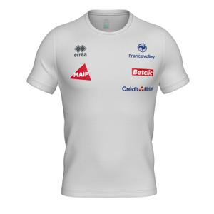 gm0x6c0001500frv-camiseta-de-francia-evo-2025-26-bianco