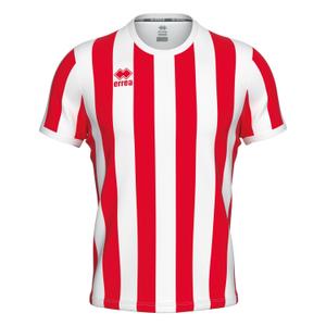 gm1b0c00500-camisetaerrea-strip-rojo-blanco