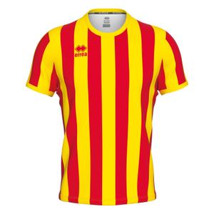 gm1b0c00520-camisetaerrea-strip-rojo-amarillo
