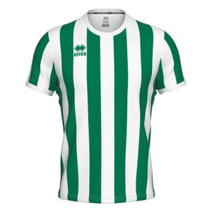gm1b0c00900-camisetaerrea-strip-verde-blanco