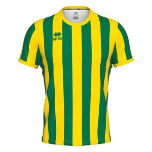 gm1b0c00920-camisetaerrea-strip-verde-amarillo