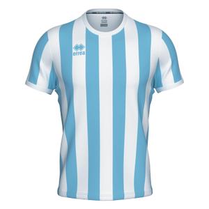 gm1b0c01100-camisetaerrea-strip-azul-blanco