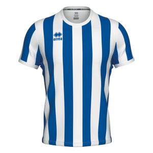 gm1b0c01500-camisetaerrea-strip-azul-blanco