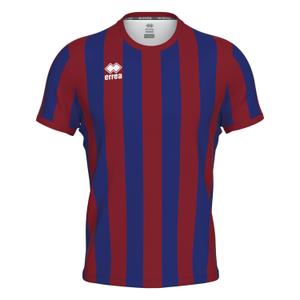 gm1b0c01840-camisetaerrea-strip-azul-rojo