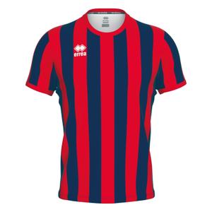 gm1b0c01910-camisetaerrea-strip-azul-marino-rojo
