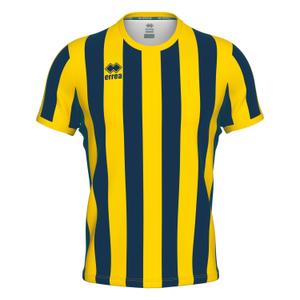 gm1b0c01920-camisetaerrea-strip-marino-amarillo