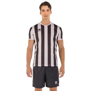 gm1b0c02500-camisetaerrea-strip-negro-blanco