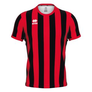 gm1b0c02510-camisetaerrea-strip-negro-rojo