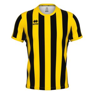 gm1b0c02520-camisetaerrea-strip-negro-amarillo