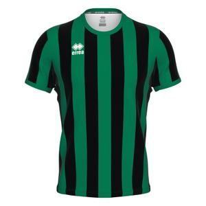 gm1b0c02530-camisetaerrea-strip-negro-verde