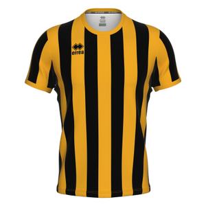 gm1b0c04660-camisetaerrea-strip-negro-ambar