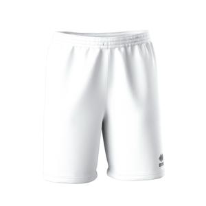 gp0b0z00010-pantalon-corto-errea-edo-blanco-blanca