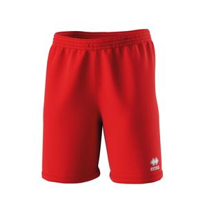 gp0b0z00020-pantalon-corto-errea-edo-rojo-rojo
