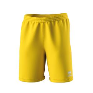 gp0b0z00030-pantalon-corto-errea-edo-amarillo-amarillo