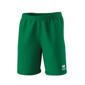 gp0b0z00040-pantalon-corto-errea-edo-verde-verde