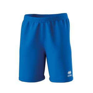 gp0b0z00070-pantalon-corto-errea-edo-azul