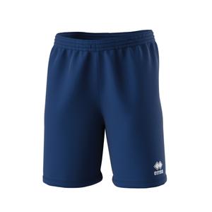 gp0b0z00090-pantalon-corto-errea-edo-marina