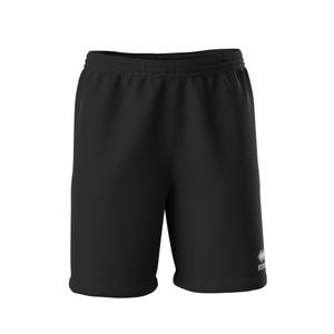 gp0b0z00120-pantalon-corto-errea-edo-negro