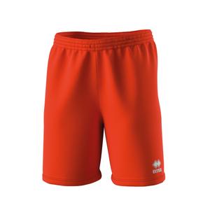 gp0b0z00130-pantalon-corto-errea-edo-naranja-naranja